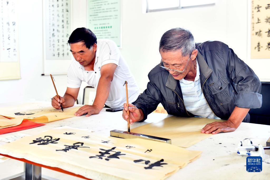 千赢在线平台